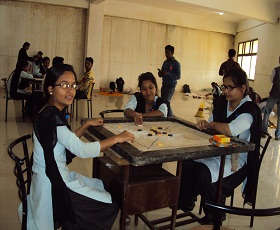 MTCN campus gallery photo
