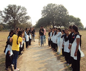 MTCN campus gallery photo