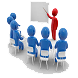 Our Programs
