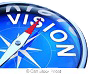 Our Vision