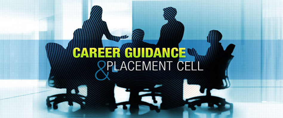 Placement Cell