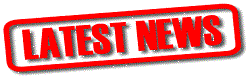 Latest News
