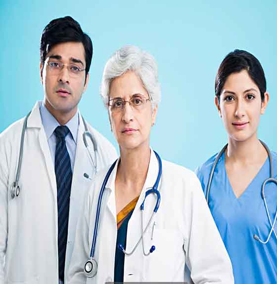Smart laboratories and facilities at MTCN