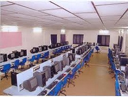 Computer Labs